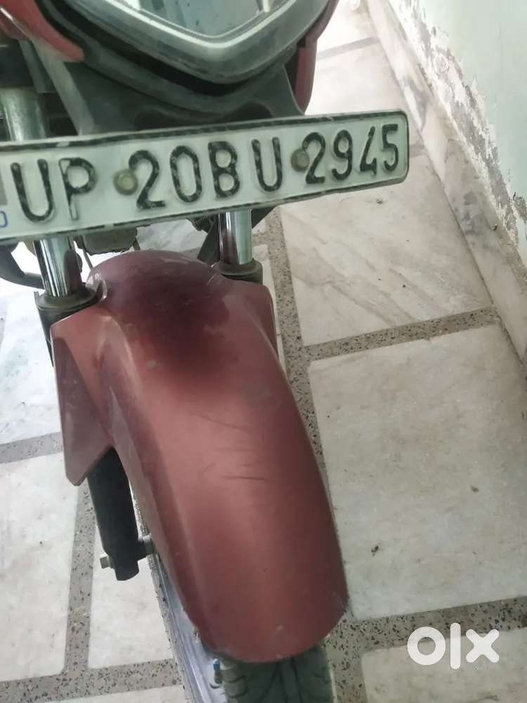 Swift Vdi Maruti 2016 And Bike Honda Sp125