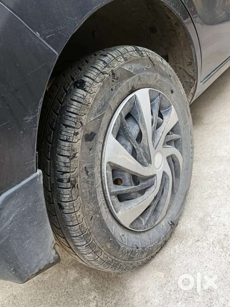 Maruti Suzuki Alto Lxi Grey 2020 Petrol 32000 Km Driven