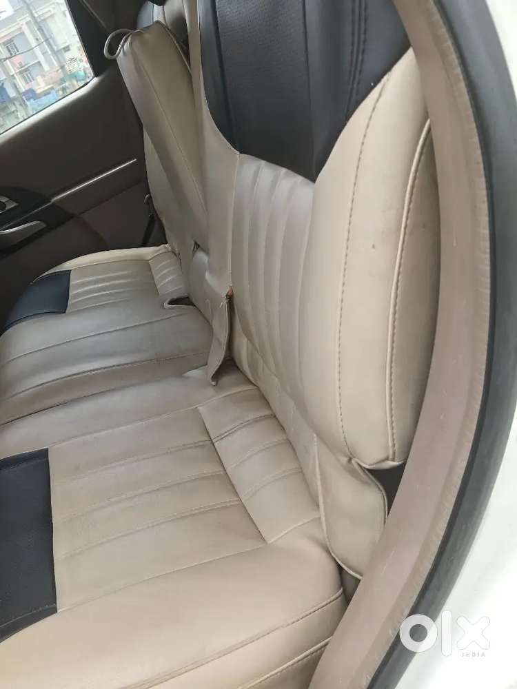 Mahindra Xuv500 2013 Diesel Car