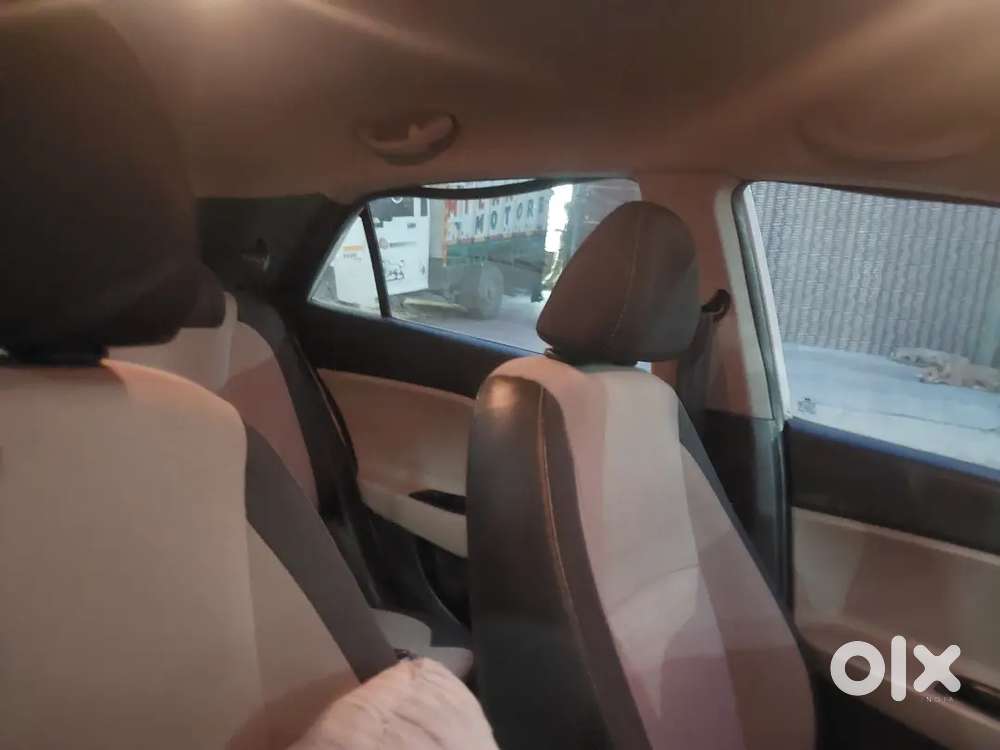 Hyundai Elite I20 2015 Petrol Good Condition