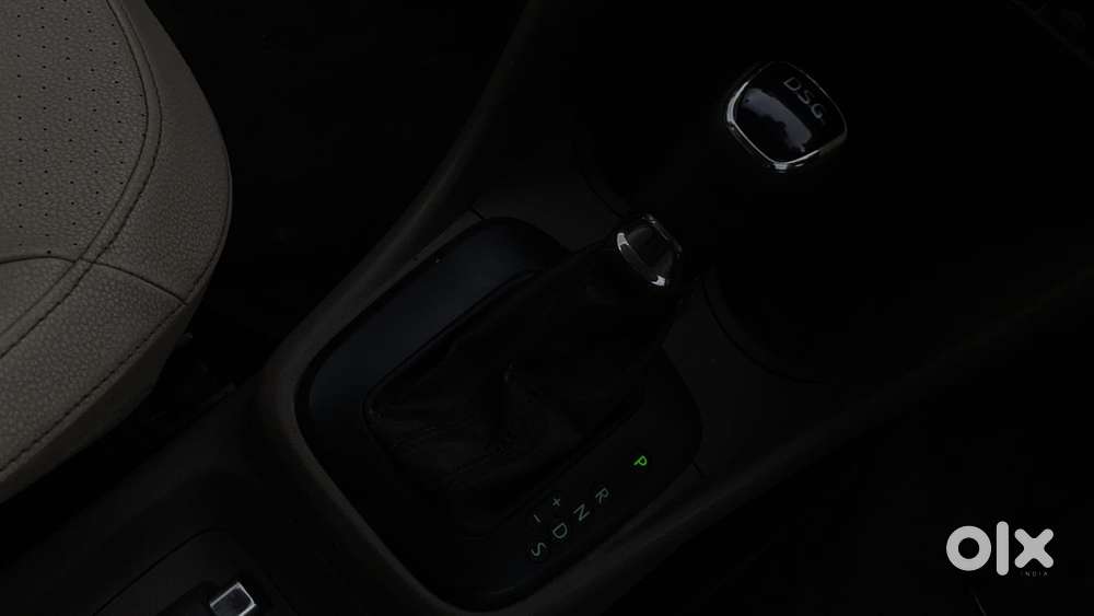 Skoda Rapid 1.5 Tdi At Style, 2016, Diesel