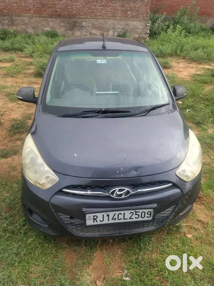Car Sale For Your Budget