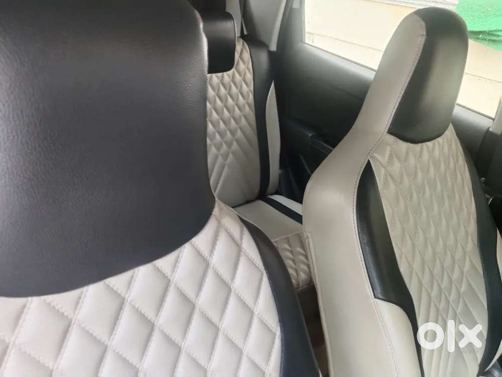 Maruti Suzuki Wagon R 2020 First-owner Vehicle