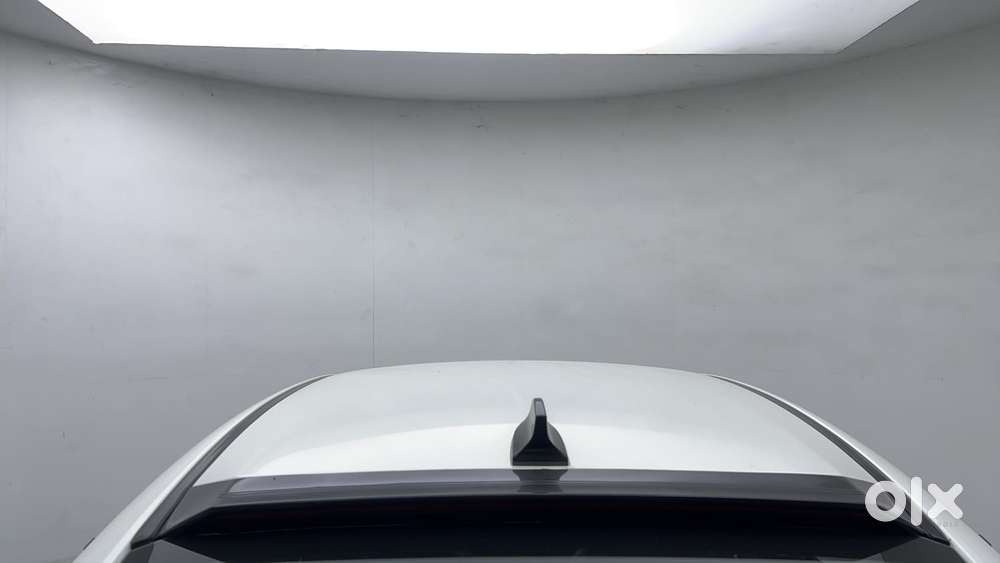 Tata Tigor 1.2 Revotron Xz Plus Cng, 2022, Cng & Hybrids