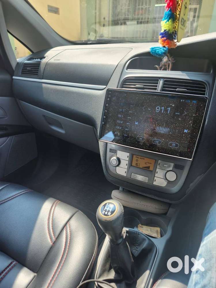 Looking For A Reliable, Low Budget Family Car