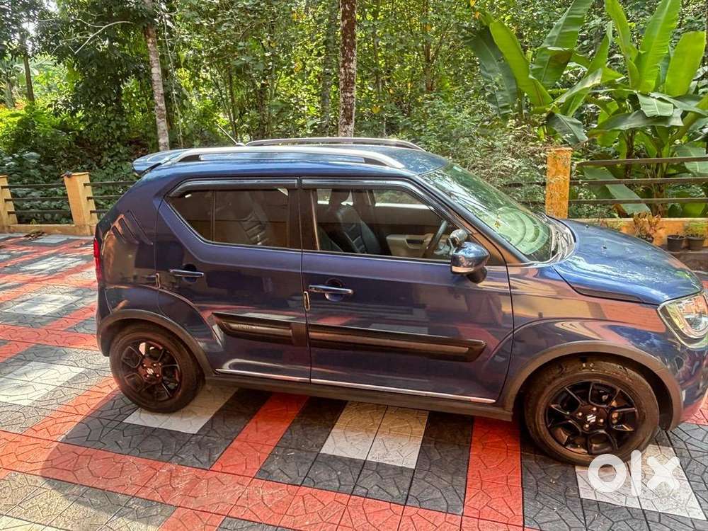 Upgradetofulloption, Ledheadlight,360 Degree Camera,ceramic Coating,