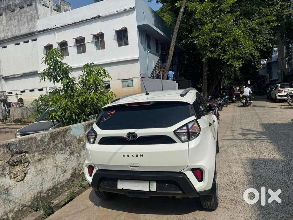 Tata Petrol Manual 2023