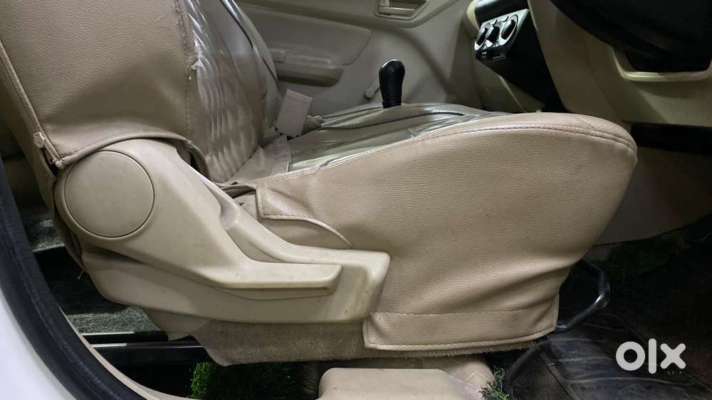 Maruti Suzuki Dzire 1.2 Lxi, 2022, Cng & Hybrids