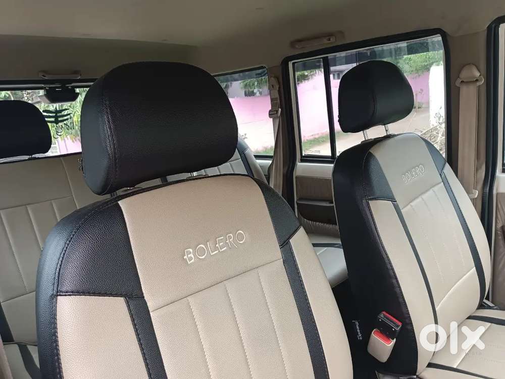 Mahindra Be 6 Diesel Manual 2025