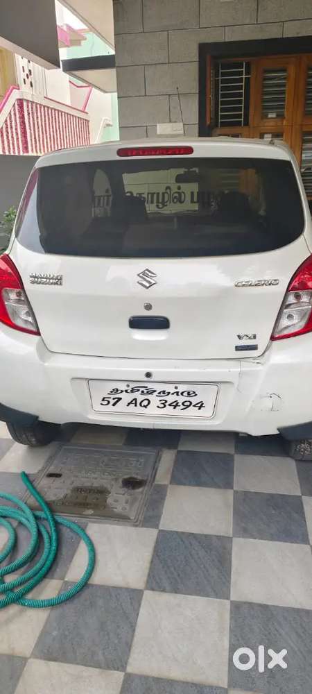 Company Service,good Condition, Insurance Corent