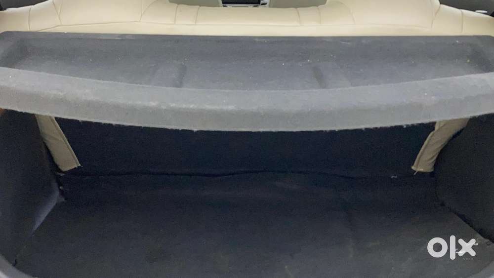 Hyundai I20 2012-2014 Magna Optional 1.2, 2013, Petrol