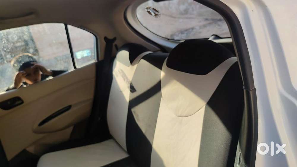Hyundai Santro 2020 Petrol 90000 Km Driven