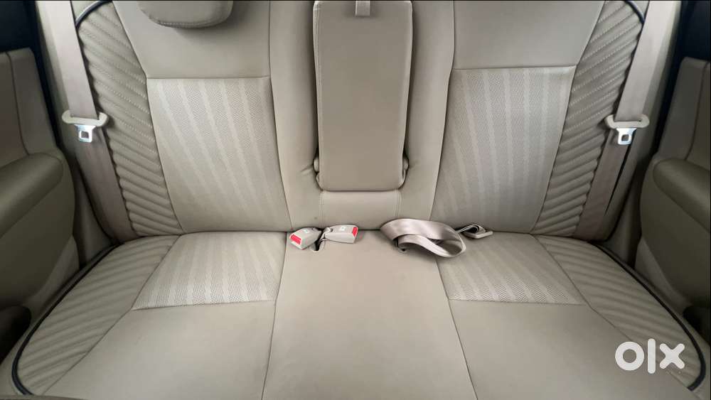 Maruti Suzuki Ciaz Zeta 1.5, 2022, Petrol