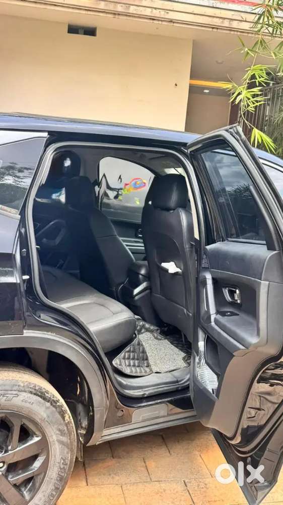 Company History Available