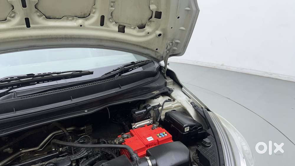 Hyundai I20 2012-2014 Magna Optional 1.2, 2013, Petrol