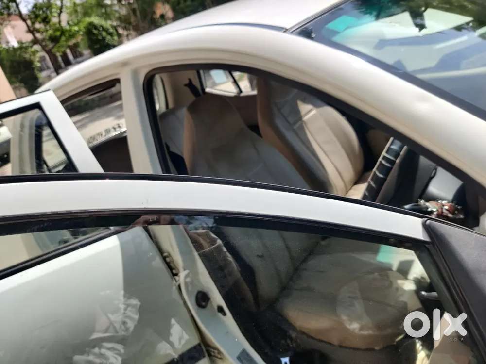 Hyundai I10 2011 Petrol Very Good Condition, 1st Hand