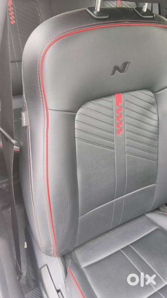 Hyundai I20 Asta (o) 1.2 Ivt, 2023