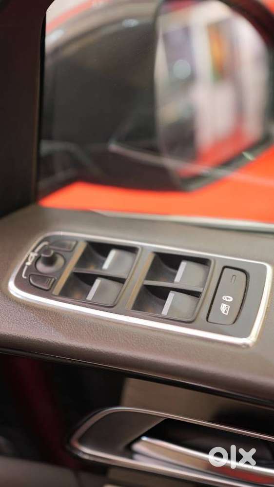 Jaguar F-pace 2.0 R Dynamic S Diesel, 2018, Diesel