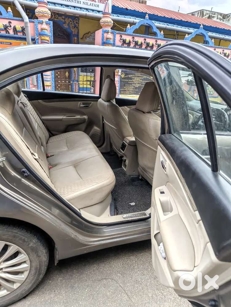 Maruti Suzuki Ciaz 2020