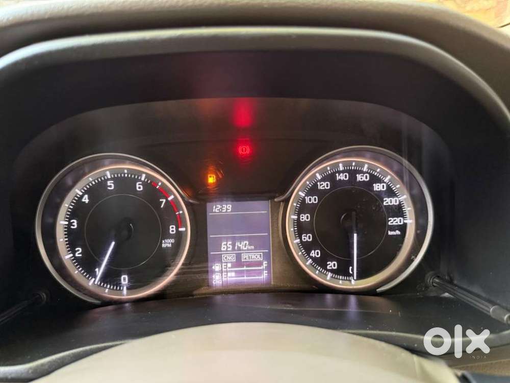 Maruti Suzuki Ertiga