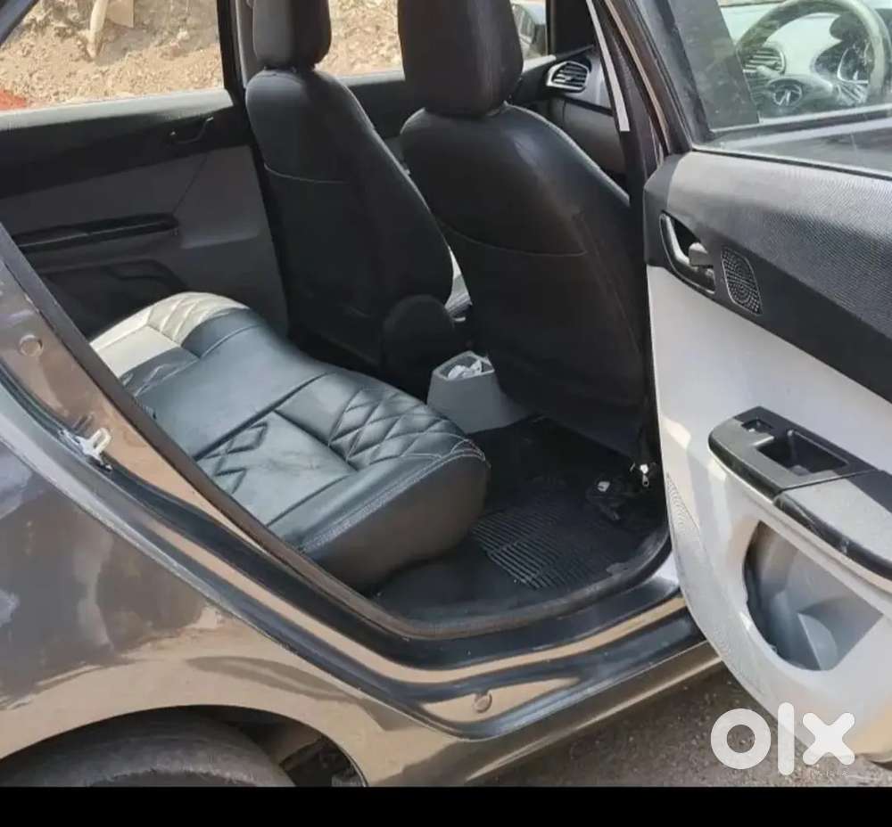 Tata Tiago 1.2 Revotron 2022