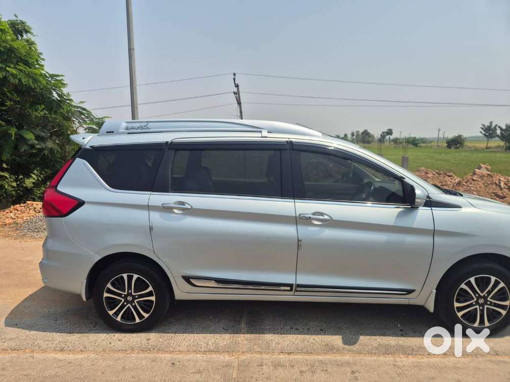 Excelent Condition 2024 December