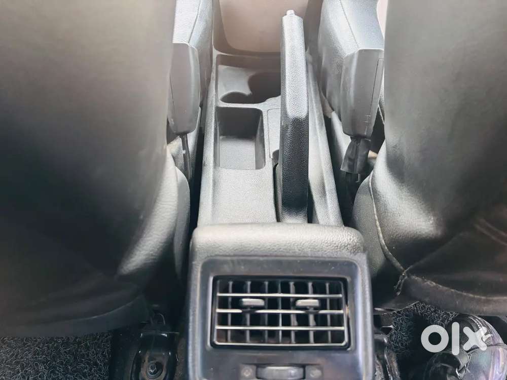 Hyundai Grand I10 2015