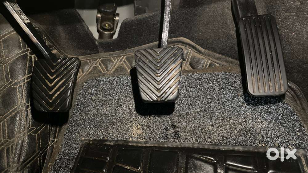 Kia Seltos Htx G, 2020, Petrol