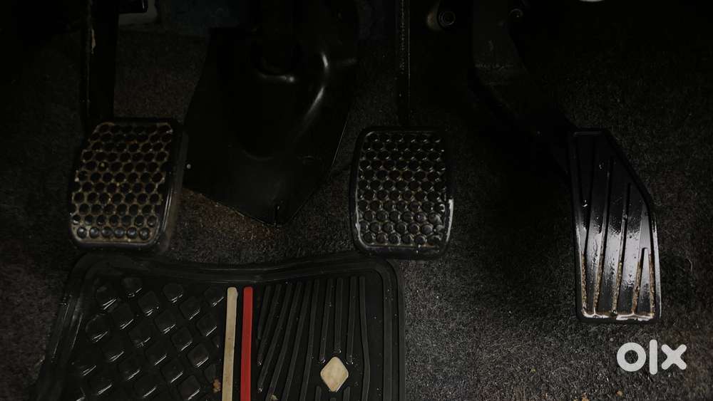 Maruti Suzuki Alto 800 Lxi, 2017, Petrol