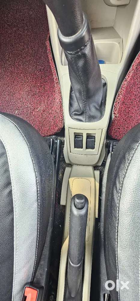 Maruti Suzuki Alto 2022 Lxi 0.8 Petrol