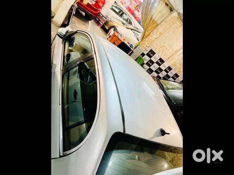 Honda Amaze 1.5 Smt I Dtec, 2016, Diesel