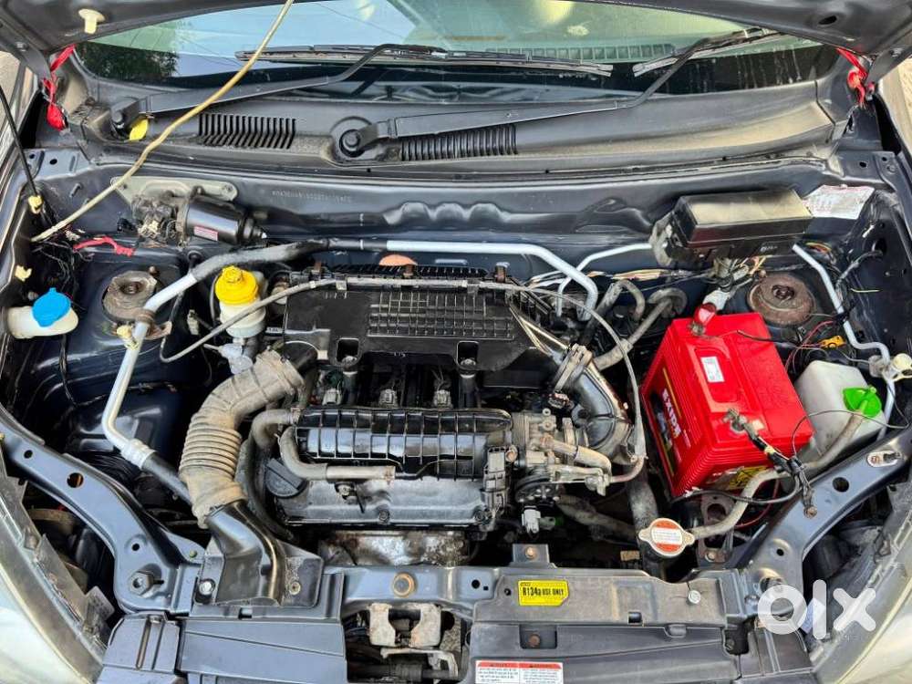 Maruti Suzuki Alto 800 Lxi, 2013, Petrol