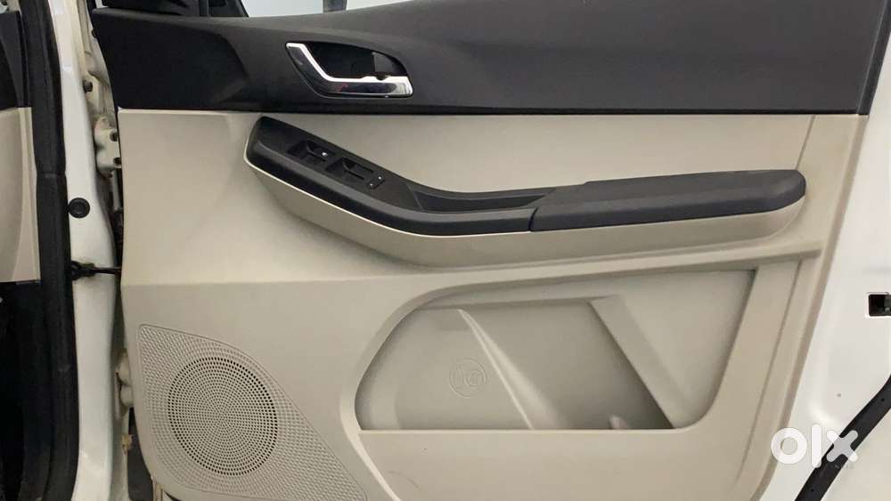 Tata Tiago 1.2 Revotron Xz Plus, 2022, Petrol