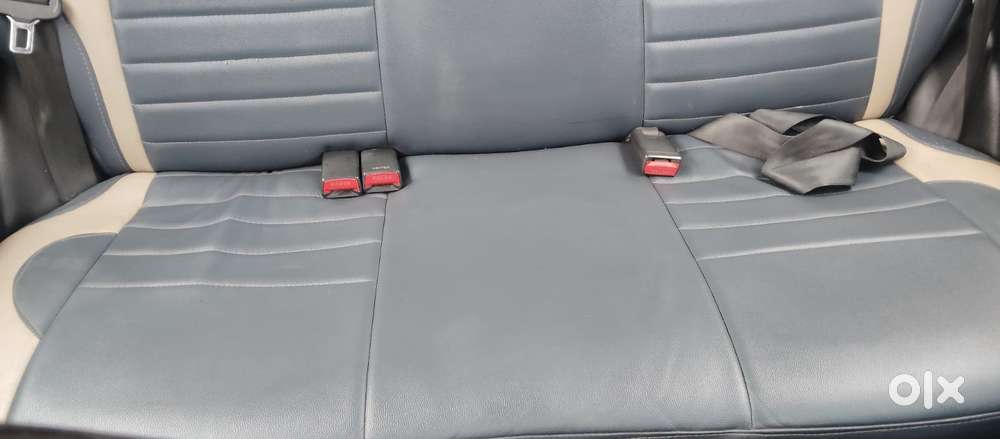 Hyundai Grand I10 Sportz 1.2 Kappa Vtvt, 2016, Petrol