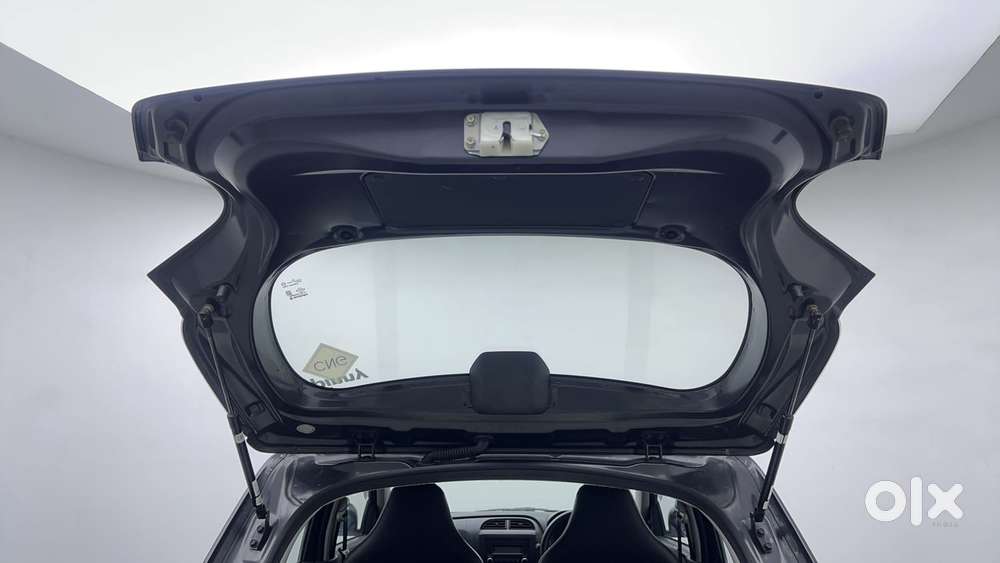 Maruti Suzuki Alto K10 1.0 Vxi S-cng, 2024, Cng & Hybrids