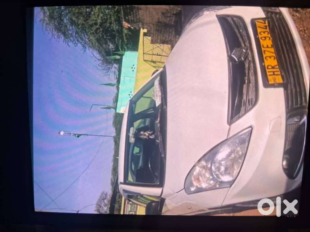 Maruti Suzuki Dzire 2021 Cng & Hybrids Good Condition
