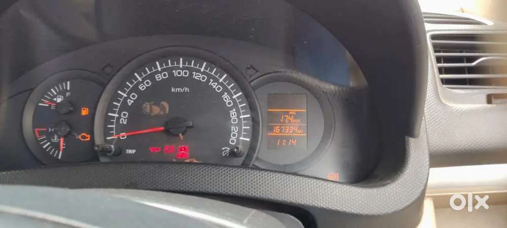 Maruti Suzuki Dzire 2020 Diesel 150000 Km Driven