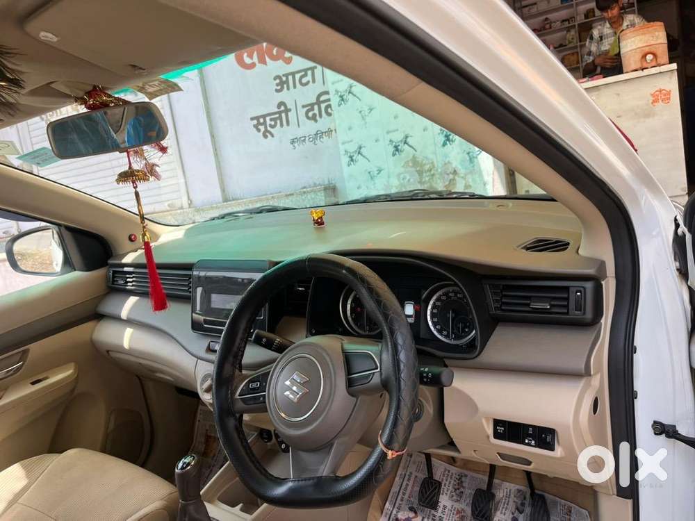 Maruti Suzuki Hybrid 2026