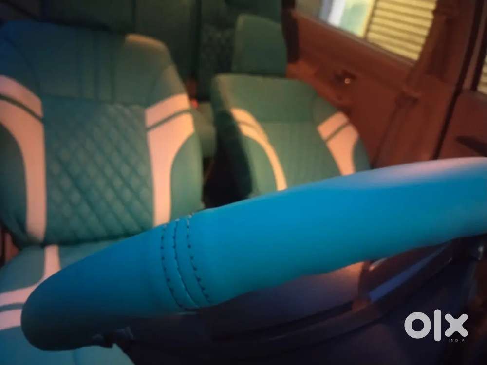 Fix Rate Jinko Lena Ho Wahe Call Ya Mss Kare