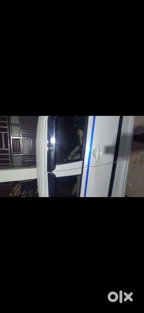 Maruti Suzuki Dzire 2018