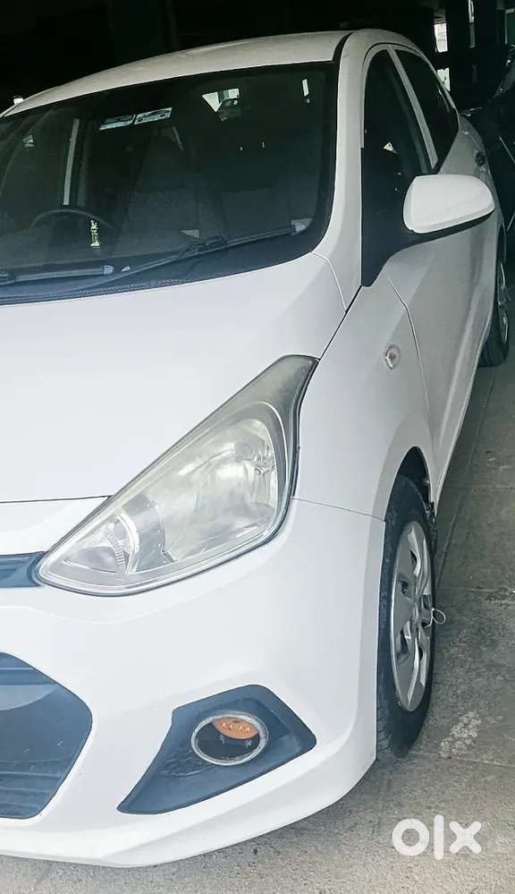 Tamilnadu T Board Vehicle Fc,insurance Nil Only Rc Original Noc Availa