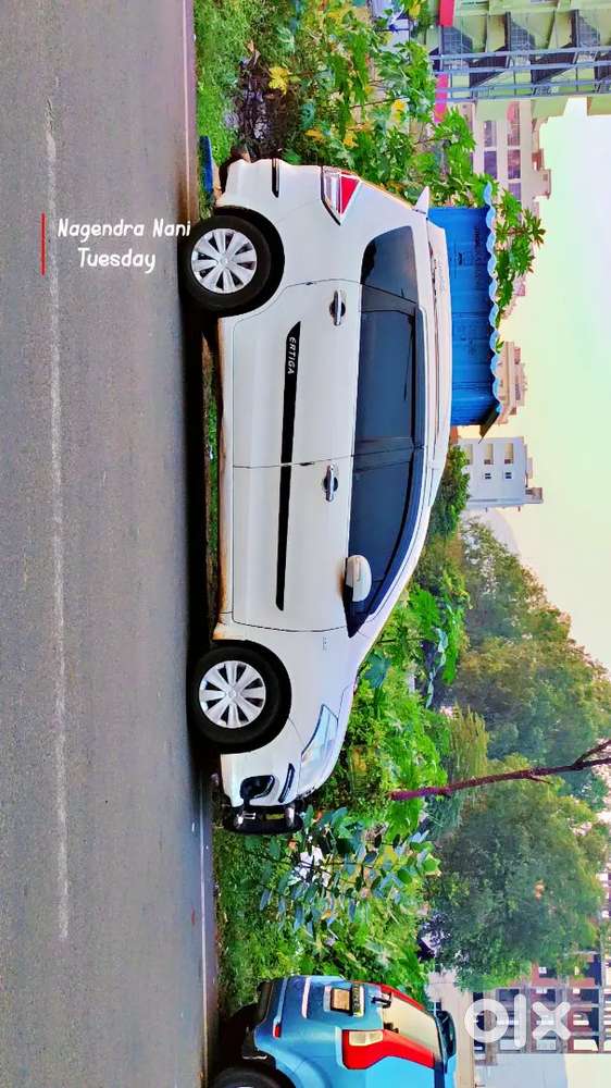 Full Condition No 1k Work In Car
