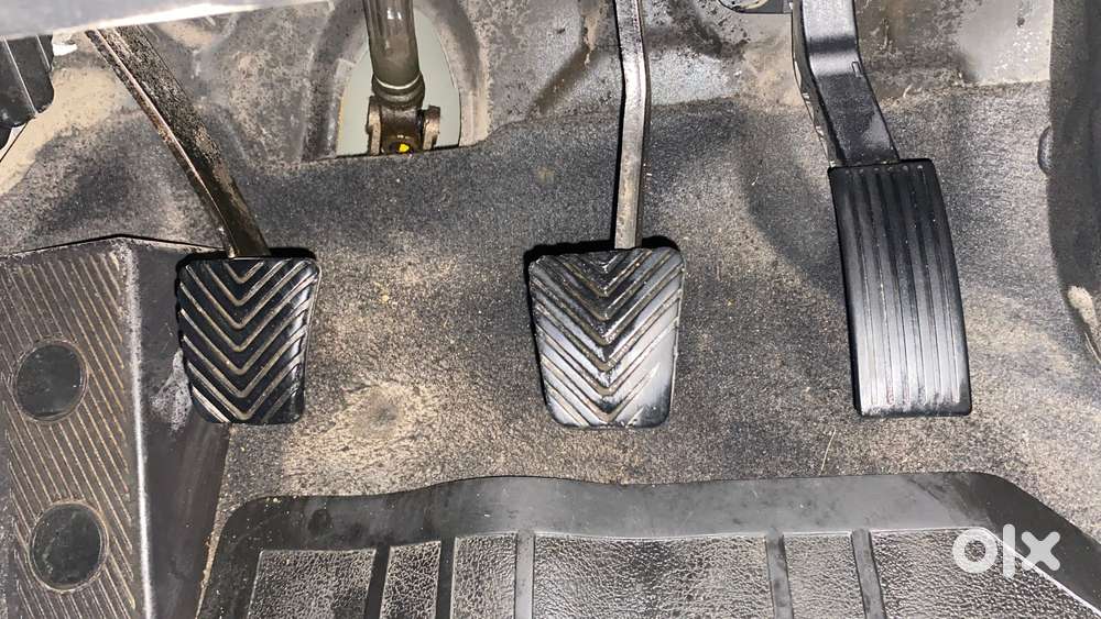 Hyundai Elite I20 Magna 1.4 Crdi, 2015, Diesel