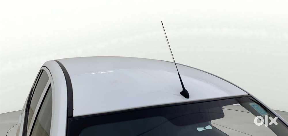 Hyundai I10 Magna 1.1l, 2013, Petrol