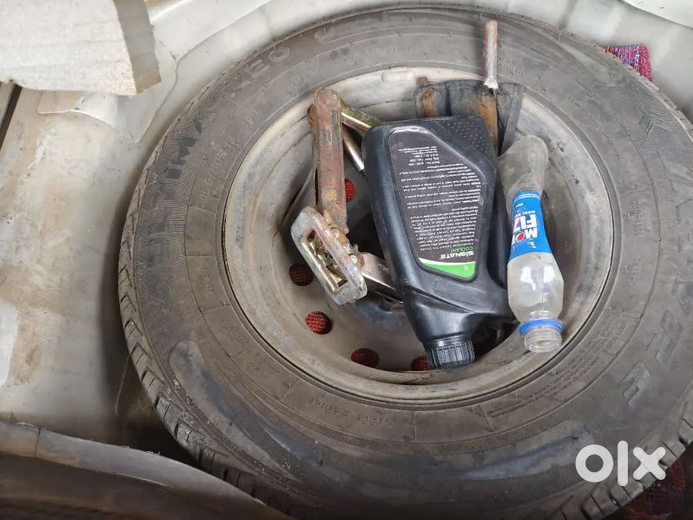 Hyundai I10 2012 Petrol