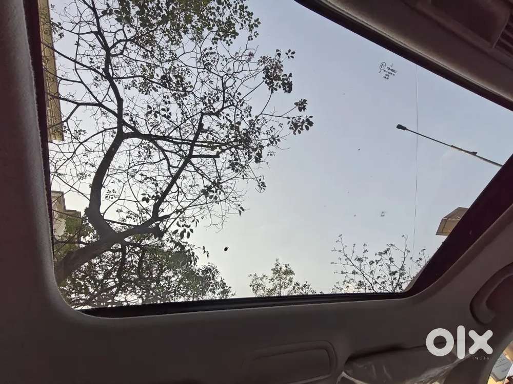 Skoda Kushaq Sportline 1.0