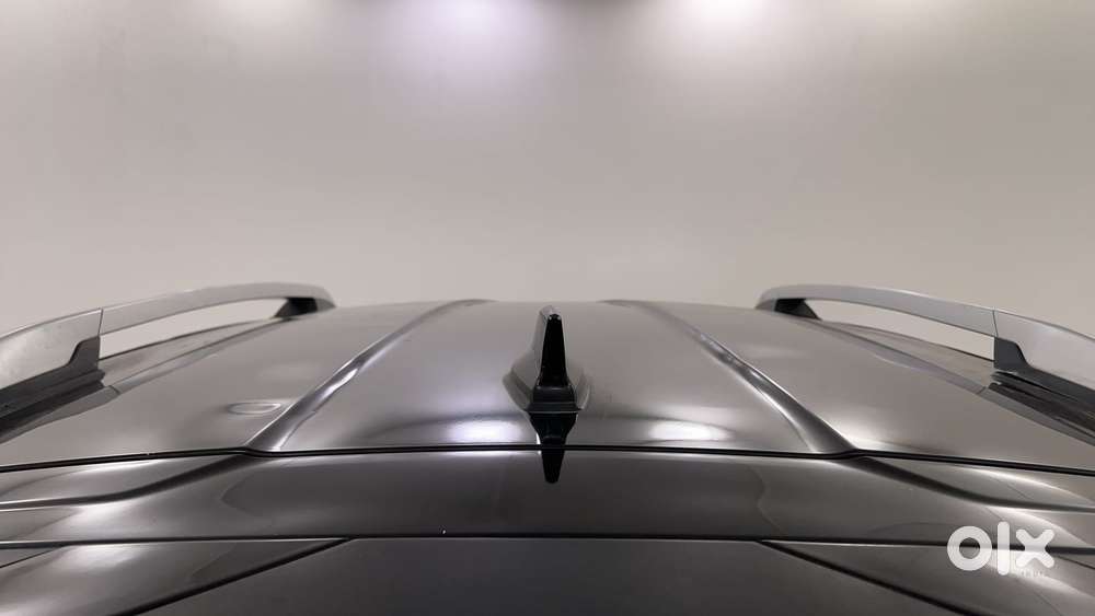 Renault Kiger Rxt Turbo, 2021, Petrol