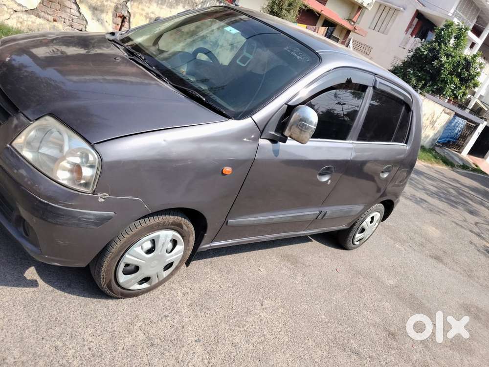 Hyundai I10, 2015, Petrol