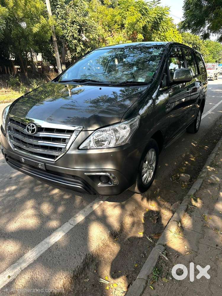 Good Condition, Paper Valid Till 2031