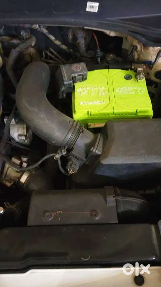 Hyundai Creta Facelift Diesel 2018